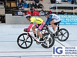2017 09 12 OffeneRennbahn U17Damen AusscheidungEZC IGOR BD209028
