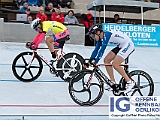 2017 09 12 OffeneRennbahn U17Damen AusscheidungEZC IGOR BD209029