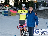 2017 09 12 OffeneRennbahn U17Damen AusscheidungEZC IGOR BD209032