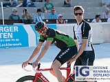 2017 06 13 OffeneRennbahn Derny IGOR DSC03015  © CuPNet Photo Peter Mettler