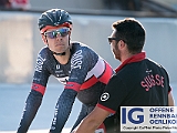 2017 06 13 OffeneRennbahn Derny IGOR DSC03017  © CuPNet Photo Peter Mettler