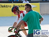 2017 06 13 OffeneRennbahn Derny IGOR DSC03030  © CuPNet Photo Peter Mettler