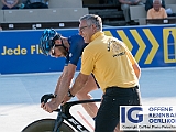 2017 06 13 OffeneRennbahn Derny IGOR DSC03034  © CuPNet Photo Peter Mettler