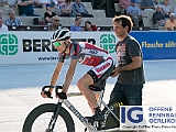 2017 06 13 OffeneRennbahn Derny IGOR DSC03041  © CuPNet Photo Peter Mettler