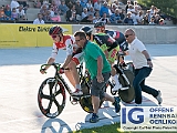 2017 06 13 OffeneRennbahn Derny IGOR DSC03048  © CuPNet Photo Peter Mettler