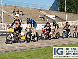 2017 06 13 OffeneRennbahn Derny IGOR DSC03060  © CuPNet Photo Peter Mettler