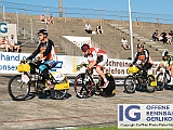 2017 06 13 OffeneRennbahn Derny IGOR DSC03062  © CuPNet Photo Peter Mettler