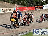 2017 06 13 OffeneRennbahn Derny IGOR DSC03063  © CuPNet Photo Peter Mettler