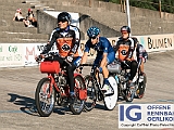 2017 06 13 OffeneRennbahn Derny IGOR DSC03068  © CuPNet Photo Peter Mettler