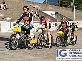 2017 06 13 OffeneRennbahn Derny IGOR DSC03070  © CuPNet Photo Peter Mettler