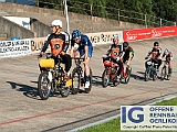 2017 06 13 OffeneRennbahn Derny IGOR DSC03072  © CuPNet Photo Peter Mettler