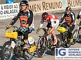 2017 06 13 OffeneRennbahn Derny IGOR DSC03081  © CuPNet Photo Peter Mettler