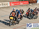 2017 06 13 OffeneRennbahn Derny IGOR DSC03083  © CuPNet Photo Peter Mettler