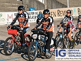 2017 06 13 OffeneRennbahn Derny IGOR DSC03087  © CuPNet Photo Peter Mettler