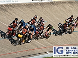 2017 06 13 OffeneRennbahn Derny IGOR DSC03089  © CuPNet Photo Peter Mettler