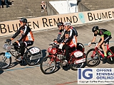 2017 06 13 OffeneRennbahn Derny IGOR DSC03100  © CuPNet Photo Peter Mettler