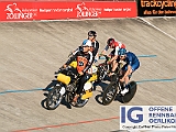 2017 06 13 OffeneRennbahn Derny IGOR DSC03108  © CuPNet Photo Peter Mettler
