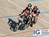 2017 06 13 OffeneRennbahn Derny IGOR DSC03117  © CuPNet Photo Peter Mettler