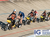 2017 06 13 OffeneRennbahn Derny IGOR DSC03122  © CuPNet Photo Peter Mettler