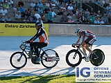 2017 06 13 OffeneRennbahn Derny IGOR DSC03164  © CuPNet Photo Peter Mettler