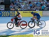2017 06 13 OffeneRennbahn Derny IGOR DSC03167  © CuPNet Photo Peter Mettler