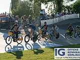 2017 06 13 OffeneRennbahn Derny IGOR DSC03170  © CuPNet Photo Peter Mettler