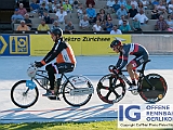 2017 06 13 OffeneRennbahn Derny IGOR DSC03173  © CuPNet Photo Peter Mettler
