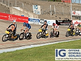 2017 06 13 OffeneRennbahn Derny IGOR DSC03175  © CuPNet Photo Peter Mettler