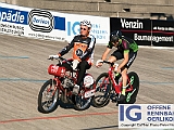 2017 06 13 OffeneRennbahn Derny IGOR DSC03180  © CuPNet Photo Peter Mettler
