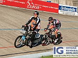 2017 06 13 OffeneRennbahn Derny IGOR DSC03186  © CuPNet Photo Peter Mettler