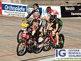 2017 06 13 OffeneRennbahn Derny IGOR DSC03192  © CuPNet Photo Peter Mettler