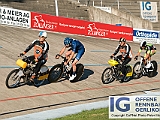 2017 06 13 OffeneRennbahn Derny IGOR DSC03197  © CuPNet Photo Peter Mettler
