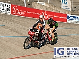 2017 06 13 OffeneRennbahn Derny IGOR DSC03203  © CuPNet Photo Peter Mettler