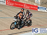 2017 06 13 OffeneRennbahn Derny IGOR DSC03214  © CuPNet Photo Peter Mettler