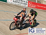 2017 06 13 OffeneRennbahn Derny IGOR DSC03223  © CuPNet Photo Peter Mettler