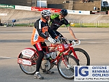 2017 06 13 OffeneRennbahn Derny IGOR DSC05837  © CuPNet Photo Peter Mettler