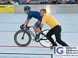 2017 06 13 OffeneRennbahn Derny IGOR DSC05841  © CuPNet Photo Peter Mettler
