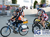 2017 06 13 OffeneRennbahn Derny IGOR DSC05842  © CuPNet Photo Peter Mettler