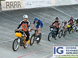 2017 06 13 OffeneRennbahn Derny IGOR DSC05844  © CuPNet Photo Peter Mettler