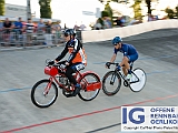 2017 06 13 OffeneRennbahn Derny IGOR DSC05846  © CuPNet Photo Peter Mettler