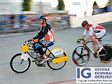 2017 06 13 OffeneRennbahn Derny IGOR DSC05848  © CuPNet Photo Peter Mettler