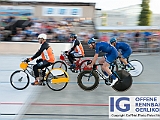 2017 06 13 OffeneRennbahn Derny IGOR DSC05852  © CuPNet Photo Peter Mettler