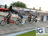 2017 06 13 OffeneRennbahn Derny IGOR DSC05861  © CuPNet Photo Peter Mettler