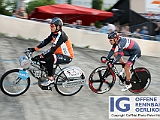 2017 06 13 OffeneRennbahn Derny IGOR DSC05863  © CuPNet Photo Peter Mettler