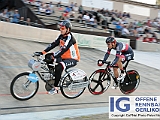 2017 06 13 OffeneRennbahn Derny IGOR DSC05868  © CuPNet Photo Peter Mettler