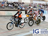 2017 06 13 OffeneRennbahn Derny IGOR DSC05869  © CuPNet Photo Peter Mettler