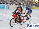 2017 06 13 OffeneRennbahn Derny IGOR DSC05871  © CuPNet Photo Peter Mettler