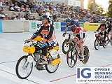 2017 06 13 OffeneRennbahn Derny IGOR DSC05873  © CuPNet Photo Peter Mettler