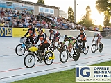 2017 06 13 OffeneRennbahn Derny IGOR DSC05878  © CuPNet Photo Peter Mettler