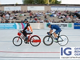 2017 06 13 OffeneRennbahn Derny IGOR DSC05880  © CuPNet Photo Peter Mettler